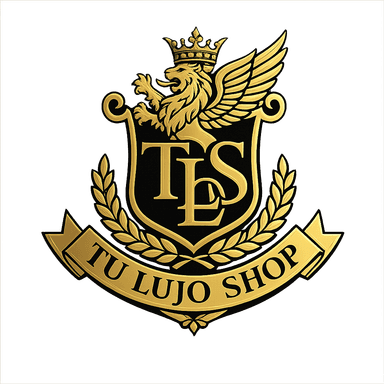 Tu Lujo Shop